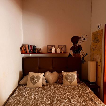Apartman Nikos Zadar Luaran gambar