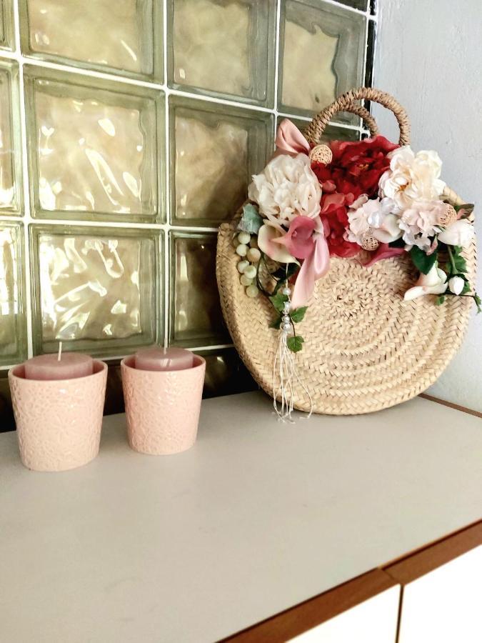 Apartman Nikos Zadar Luaran gambar