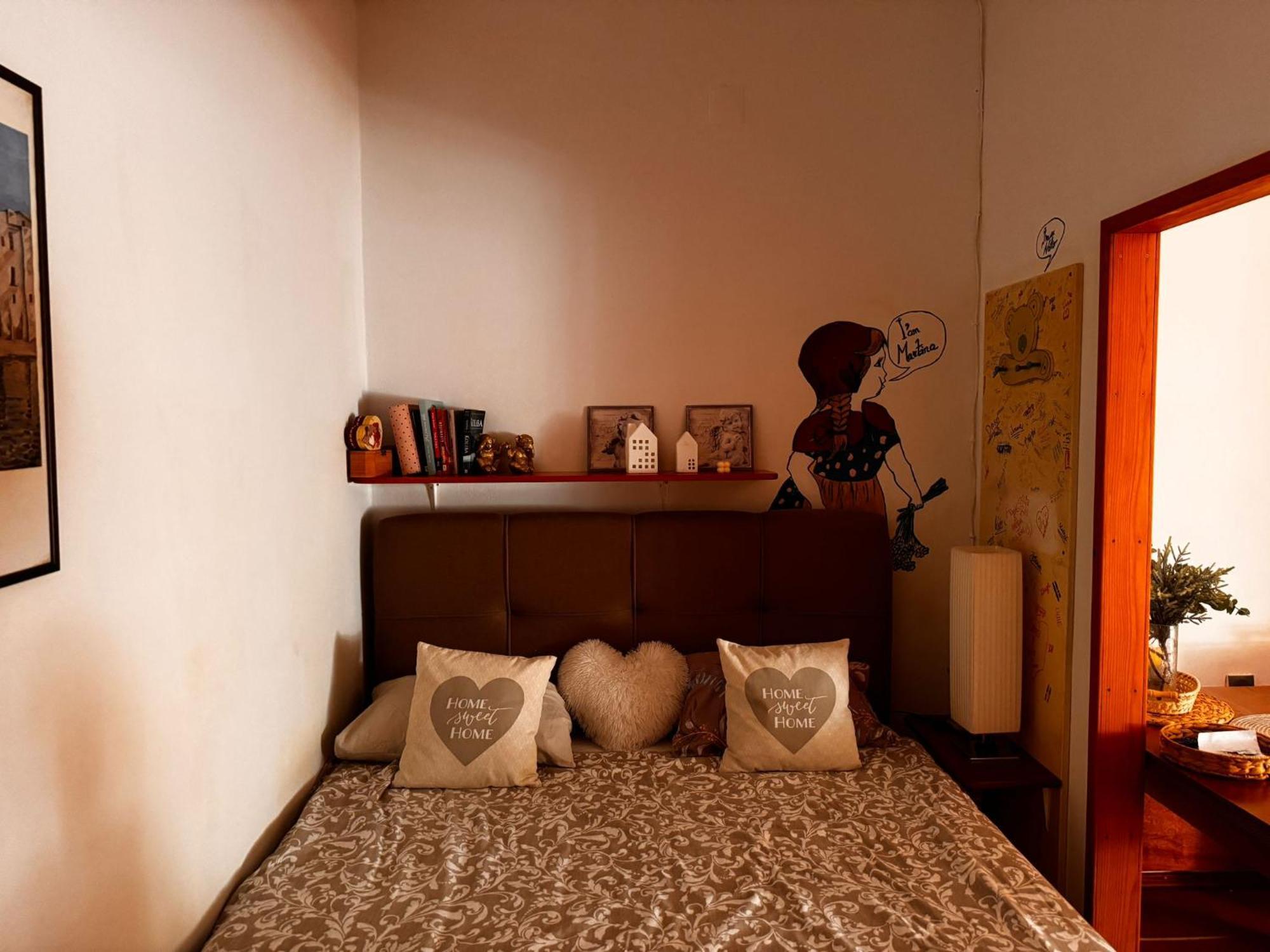 Apartman Nikos Zadar Luaran gambar